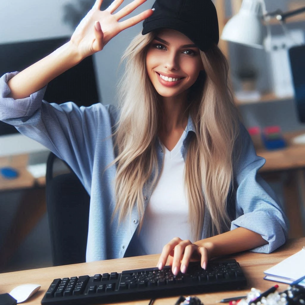 image from Learn to Code In 5 Minutes A Day: Lesson 11