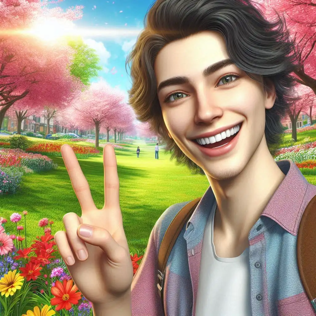 image from Learn to Code In 5 Minutes A Day: Lesson 12