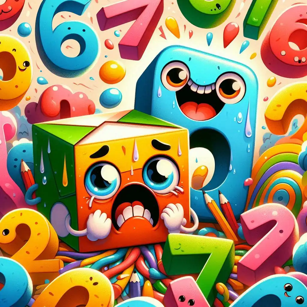 image from Learn to Code In 5 Minutes A Day: Lesson 13