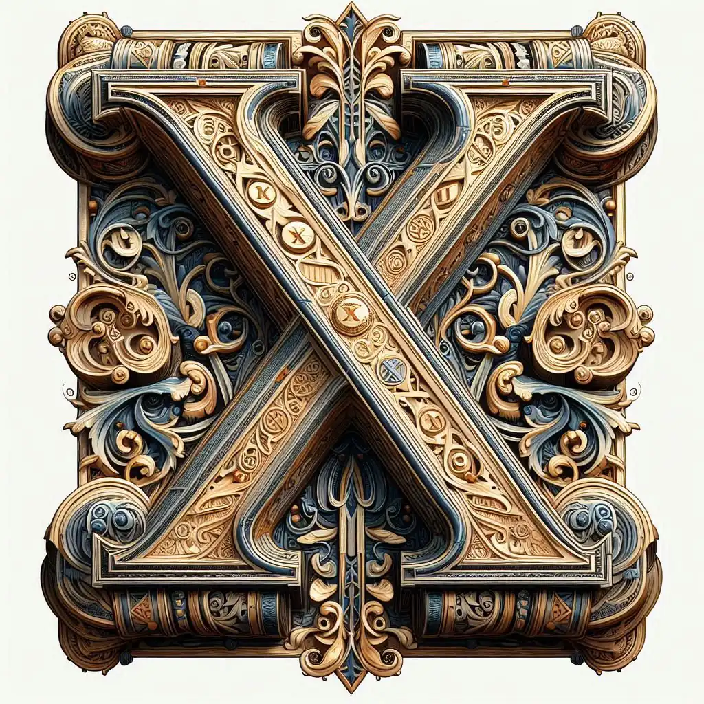 image from Learn to Code In 5 Minutes A Day: Lesson 14